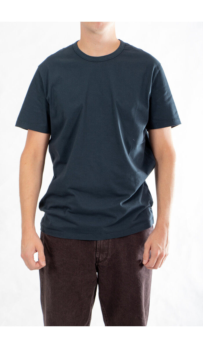 7d 7d T-Shirt / Eliot / Storm 7d 7d T-Shirt / Eliot / Storm