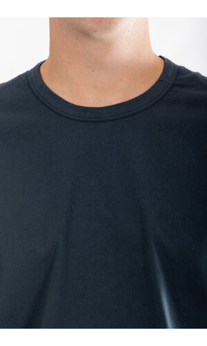 7d 7d T-Shirt / Eliot / Storm 7d 7d T-Shirt / Eliot / Storm