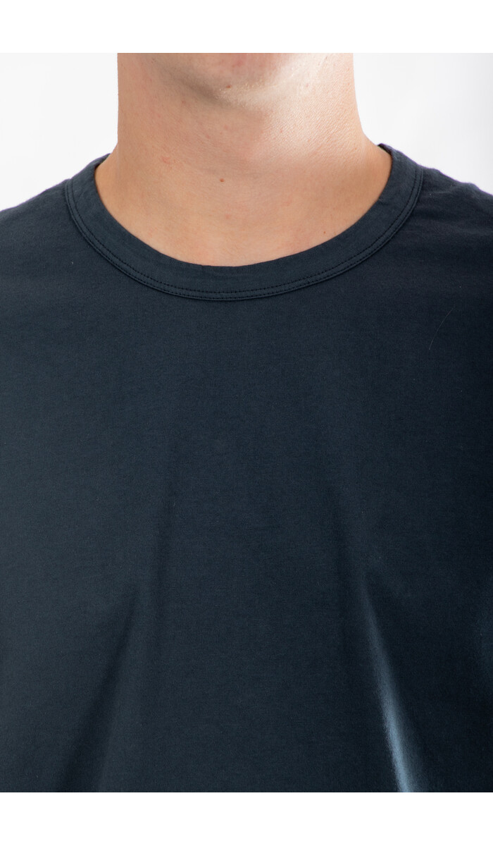 7d 7d T-Shirt / Eliot / Storm 7d 7d T-Shirt / Eliot / Storm