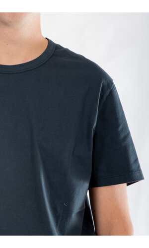 7d 7d T-Shirt / Eliot / Storm 7d 7d T-Shirt / Eliot / Storm