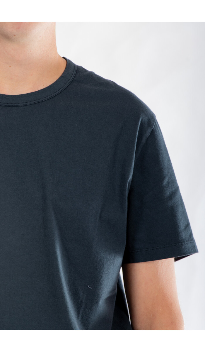 7d 7d T-Shirt / Eliot / Storm 7d 7d T-Shirt / Eliot / Storm