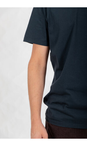 7d 7d T-Shirt / Eliot / Storm 7d 7d T-Shirt / Eliot / Storm