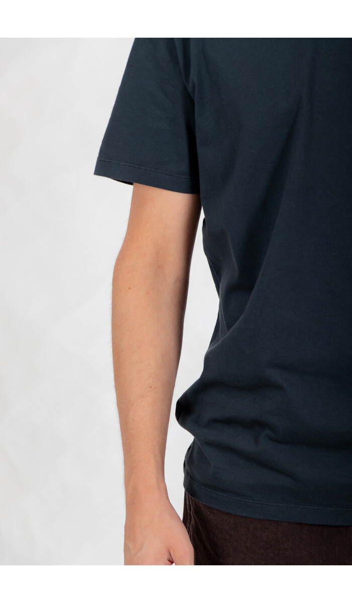 7d 7d T-Shirt / Eliot / Storm 7d 7d T-Shirt / Eliot / Storm