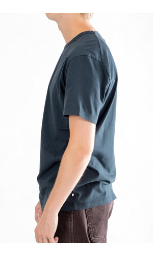 7d 7d T-Shirt / Eliot / Storm 7d 7d T-Shirt / Eliot / Storm