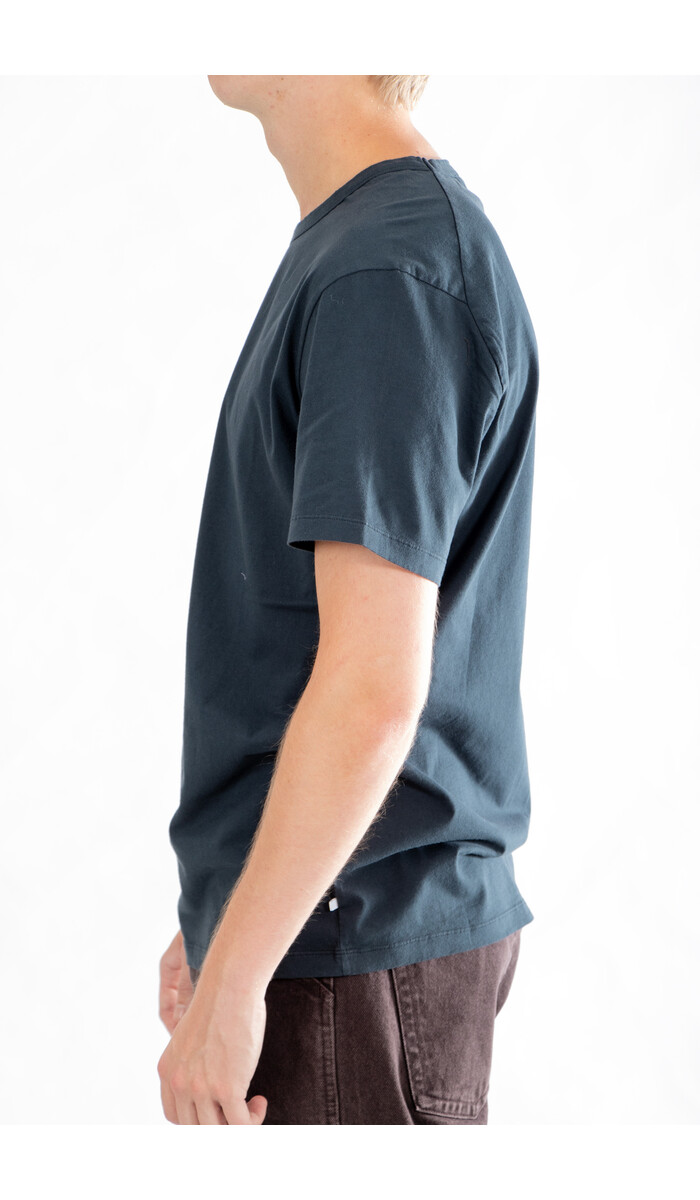 7d 7d T-Shirt / Eliot / Storm 7d 7d T-Shirt / Eliot / Storm