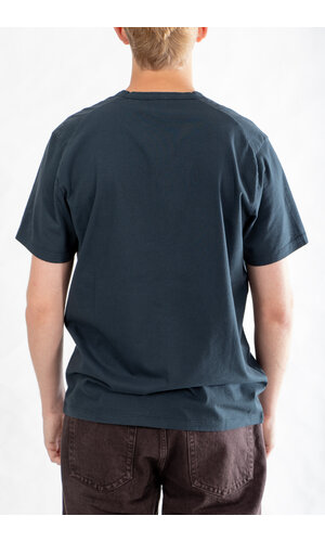 7d 7d T-Shirt / Eliot / Storm 7d 7d T-Shirt / Eliot / Storm