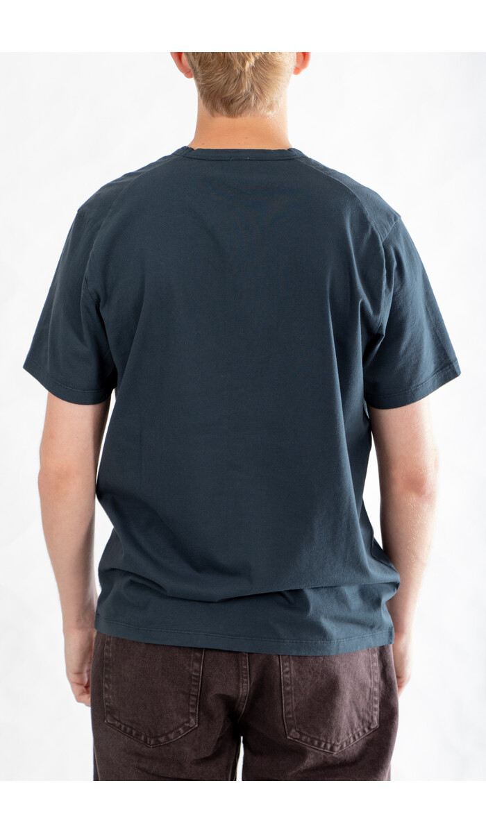 7d 7d T-Shirt / Eliot / Storm 7d 7d T-Shirt / Eliot / Storm