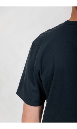 7d 7d T-Shirt / Eliot / Storm 7d 7d T-Shirt / Eliot / Storm