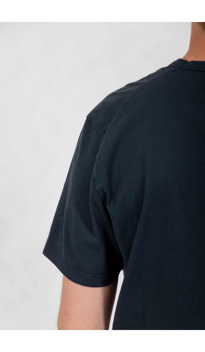 7d 7d T-Shirt / Eliot / Storm 7d 7d T-Shirt / Eliot / Storm
