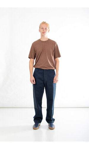 7d 7d Broek / Ferdinand / Storm 7d 7d Broek / Ferdinand / Storm