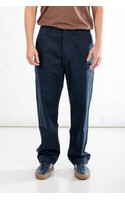 7d Broek / Ferdinand / Storm