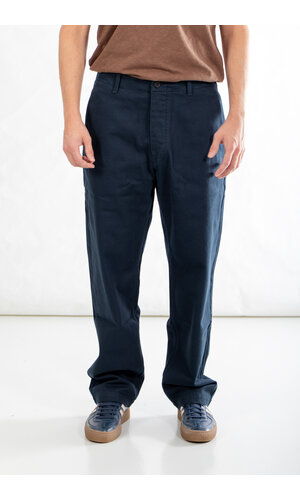 7d 7d Broek / Ferdinand / Storm 7d 7d Broek / Ferdinand / Storm