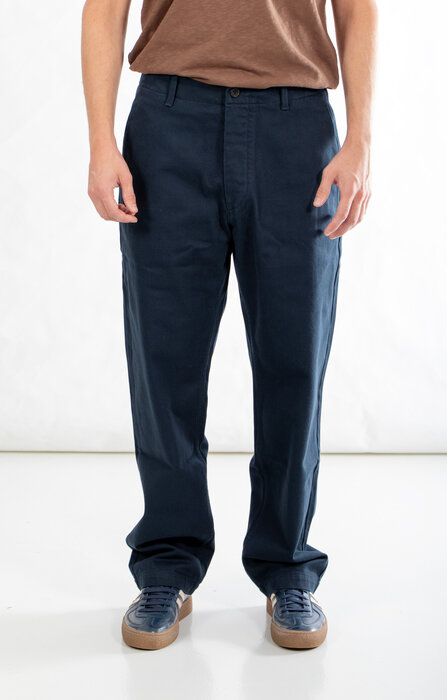7d 7d Broek / Ferdinand / Storm 7d 7d Broek / Ferdinand / Storm