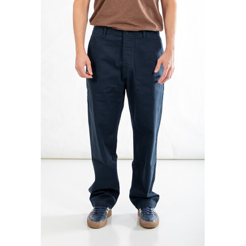 7d 7d Broek / Ferdinand / Storm 7d 7d Broek / Ferdinand / Storm