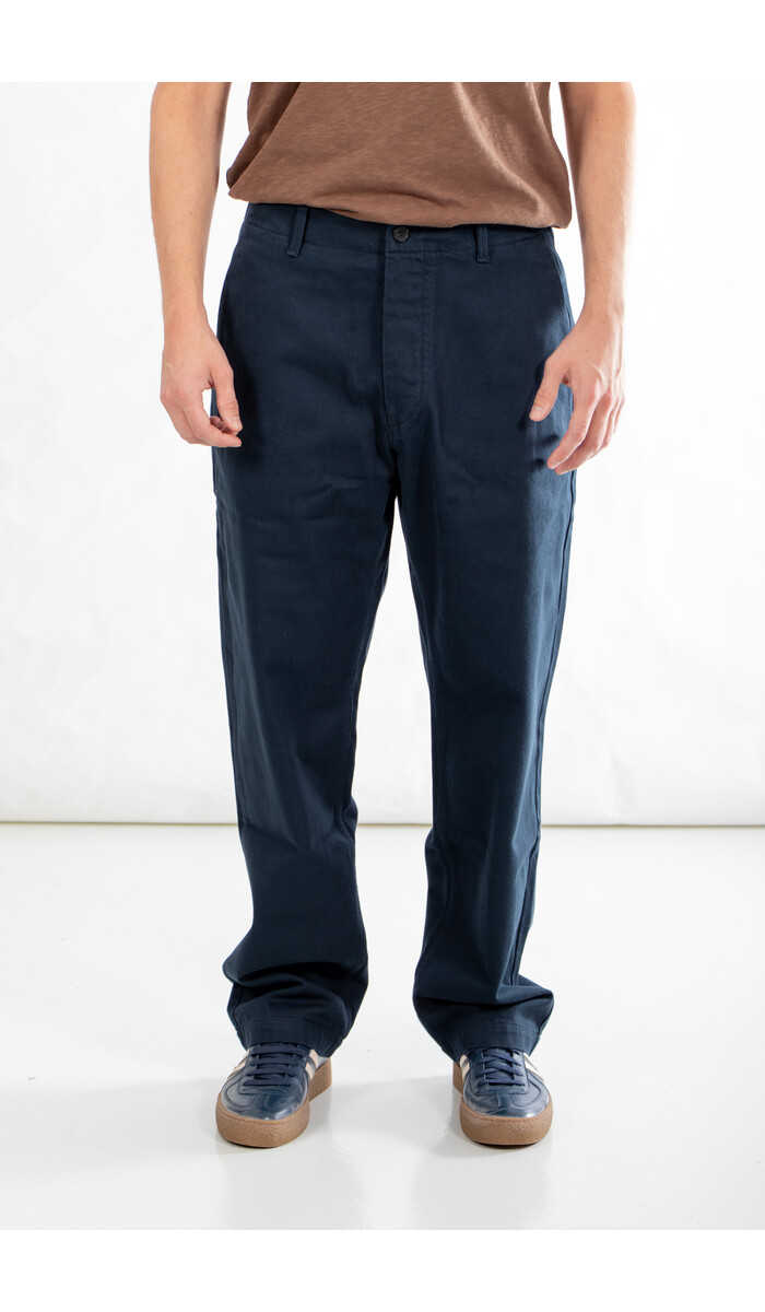 7d 7d Broek / Ferdinand / Storm 7d 7d Broek / Ferdinand / Storm