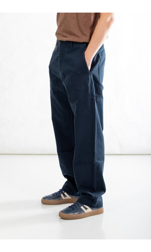 7d 7d Broek / Ferdinand / Storm 7d 7d Broek / Ferdinand / Storm