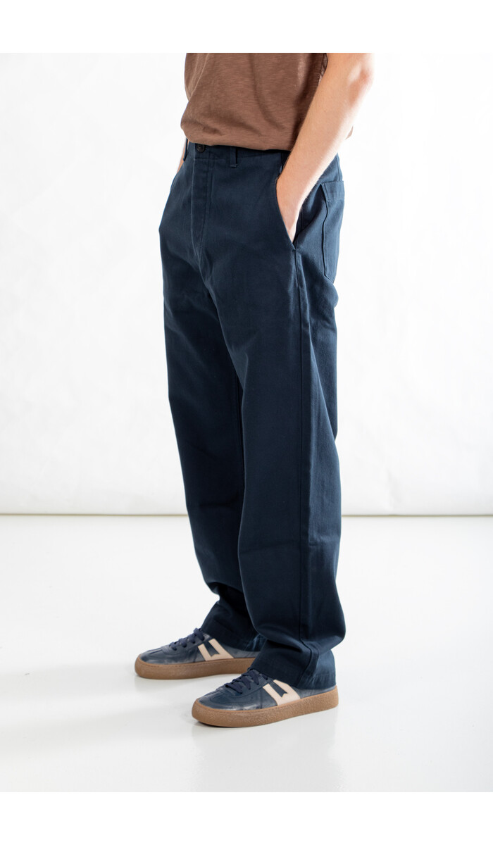 7d 7d Broek / Ferdinand / Storm 7d 7d Broek / Ferdinand / Storm