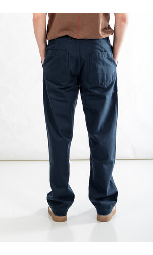 7d 7d Broek / Ferdinand / Storm 7d 7d Broek / Ferdinand / Storm