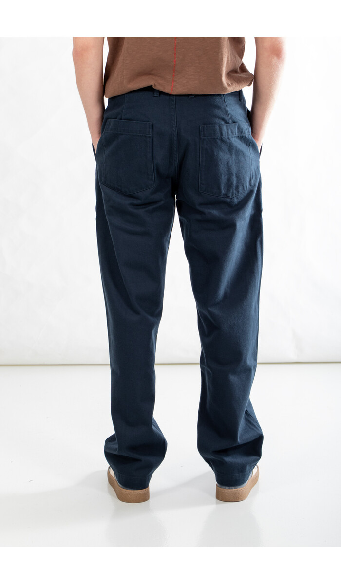 7d 7d Broek / Ferdinand / Storm 7d 7d Broek / Ferdinand / Storm