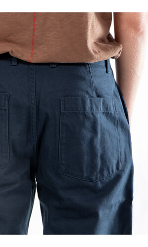7d 7d Broek / Ferdinand / Storm 7d 7d Broek / Ferdinand / Storm
