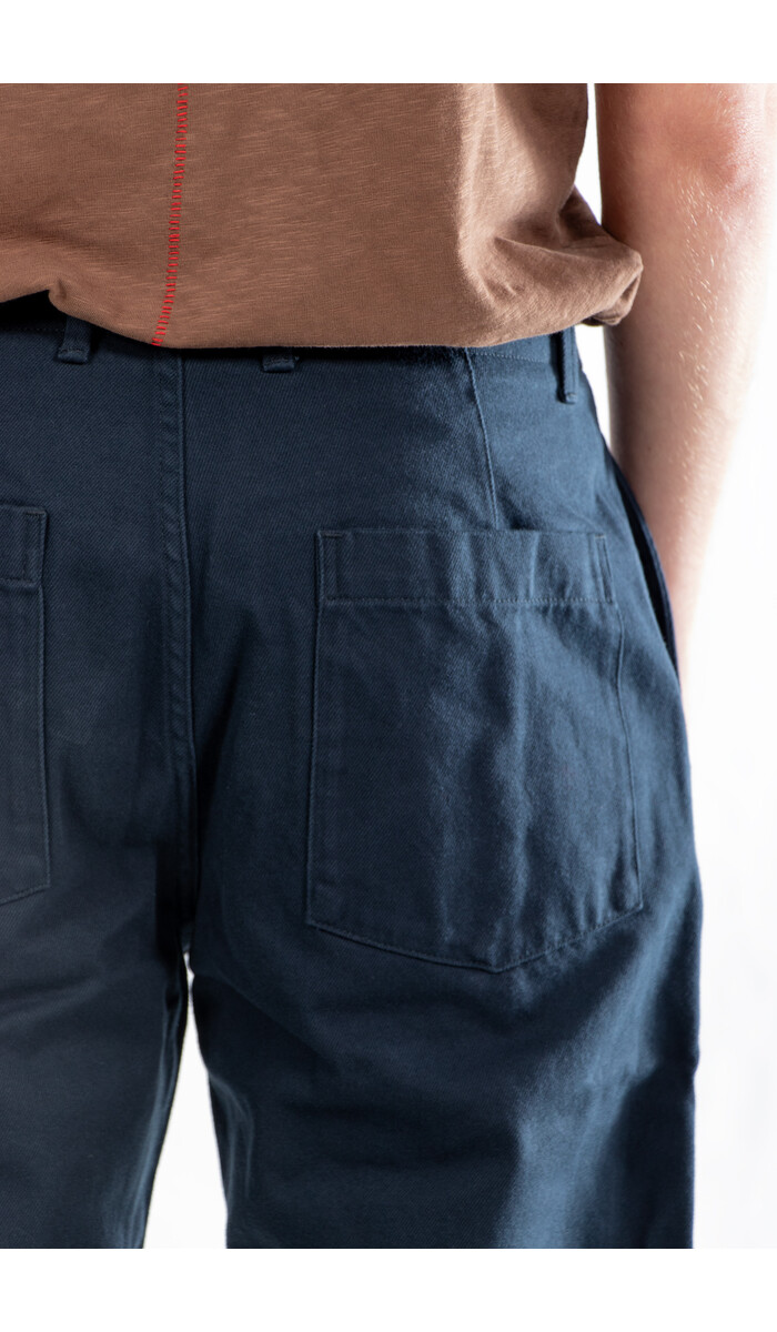 7d 7d Broek / Ferdinand / Storm 7d 7d Broek / Ferdinand / Storm