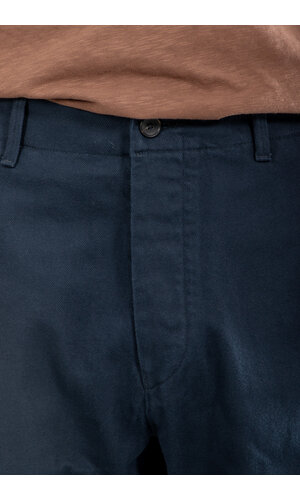 7d 7d Broek / Ferdinand / Storm 7d 7d Broek / Ferdinand / Storm