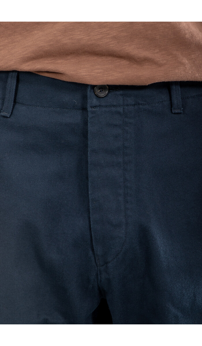 7d 7d Broek / Ferdinand / Storm 7d 7d Broek / Ferdinand / Storm