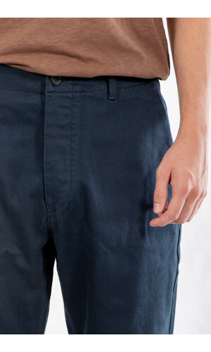 7d 7d Broek / Ferdinand / Storm 7d 7d Broek / Ferdinand / Storm