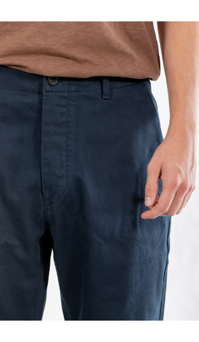7d 7d Broek / Ferdinand / Storm 7d 7d Broek / Ferdinand / Storm