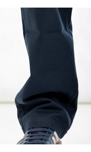 7d 7d Broek / Ferdinand / Storm 7d 7d Broek / Ferdinand / Storm