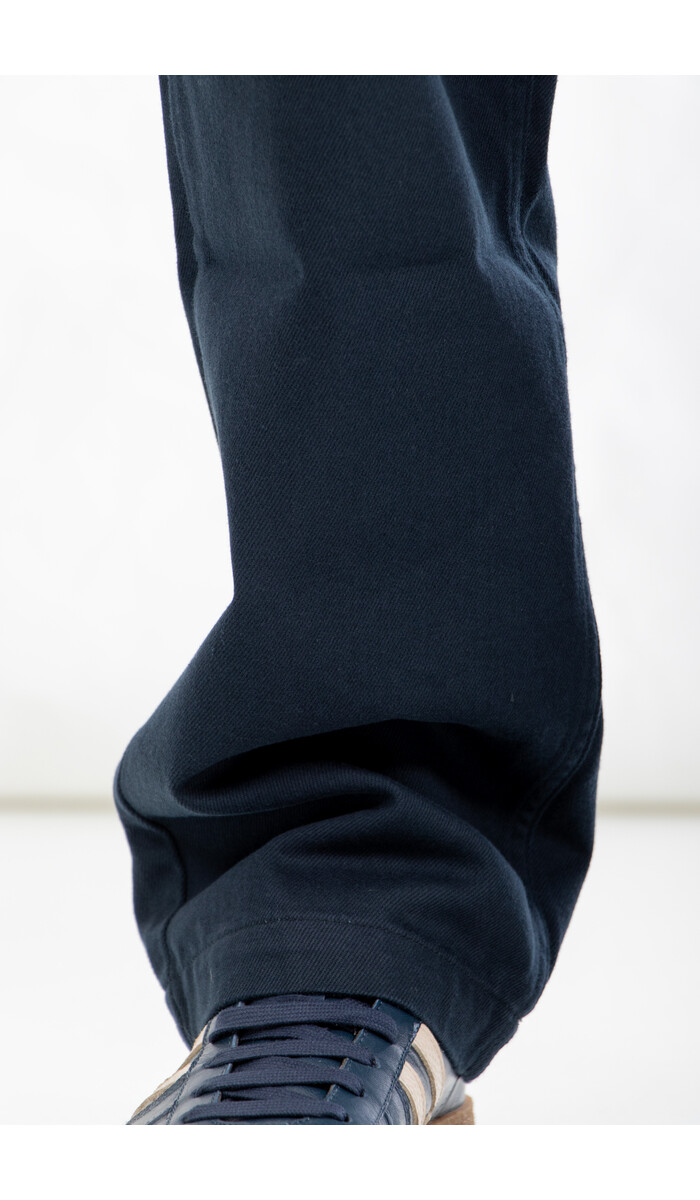 7d 7d Broek / Ferdinand / Storm 7d 7d Broek / Ferdinand / Storm