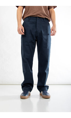 7d 7d Broek / Ferdinand / Storm 7d 7d Broek / Ferdinand / Storm