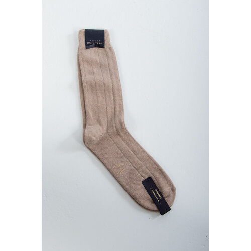 Alto Milano Alto Milano Socke / Duvet / Beige Alto Milano Alto Milano Socke / Duvet / Beige
