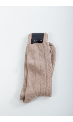 Alto Milano Alto Milano Socke / Duvet / Beige Alto Milano Alto Milano Socke / Duvet / Beige