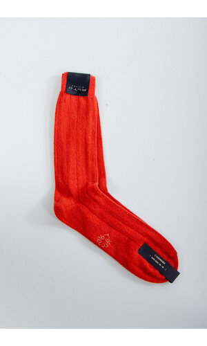 Alto Milano Alto Milano Sock / Duvet / Buntspecht Alto Milano Alto Milano Sock / Duvet / Buntspecht