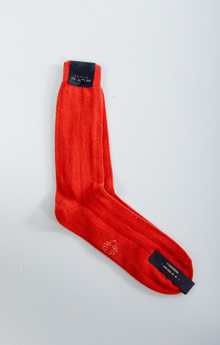 Alto Milano Alto Milano Sock / Duvet / Buntspecht Alto Milano Alto Milano Sock / Duvet / Buntspecht