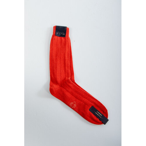 Alto Milano Alto Milano Sock / Duvet / Buntspecht Alto Milano Alto Milano Sock / Duvet / Buntspecht