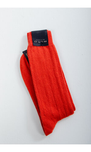 Alto Milano Alto Milano Sock / Duvet / Buntspecht Alto Milano Alto Milano Sock / Duvet / Buntspecht