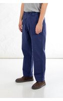 Parages Broek / Dad Twill / Frans Blauw