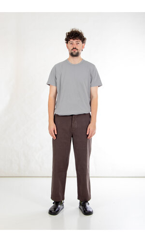 Parages Parages Broek / Buck Pants / Kaviaar Parages Parages Broek / Buck Pants / Kaviaar