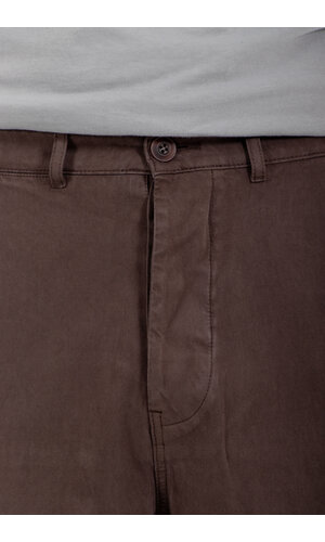 Parages Parages Broek / Buck Pants / Kaviaar Parages Parages Broek / Buck Pants / Kaviaar