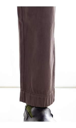 Parages Parages Broek / Buck Pants / Kaviaar Parages Parages Broek / Buck Pants / Kaviaar