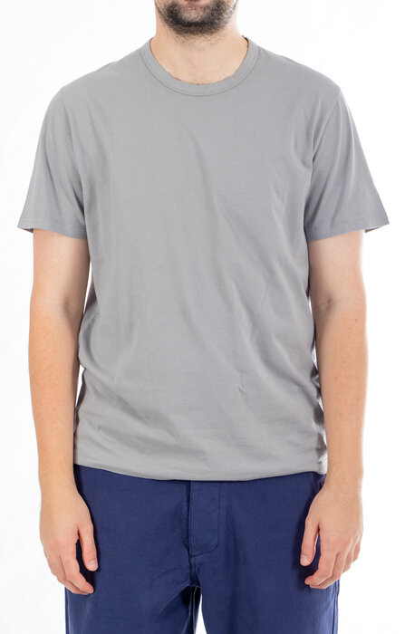 7d 7d T-shirt / Eliot / Steingrau 7d 7d T-shirt / Eliot / Steingrau