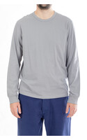 7d T-shirt / Eleven / Stone Grey