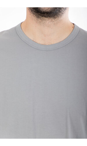 7d 7d T-shirt / Eleven / Steingrau 7d 7d T-shirt / Eleven / Steingrau