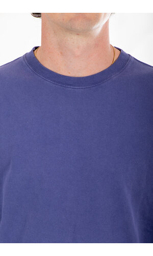 Parages Parages T-Shirt / Leisure T / Fast Paars