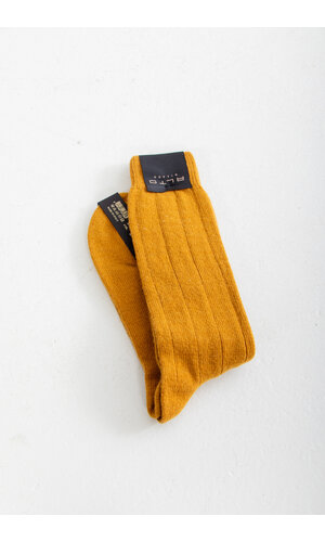 Alto Milano Alto Milano Socke / Duvet / Ocker Alto Milano Alto Milano Socke / Duvet / Ocker