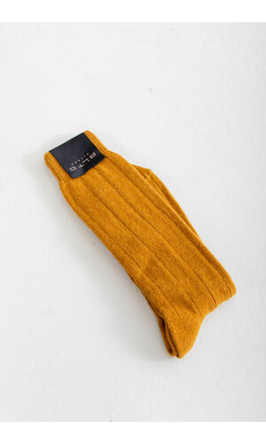 Alto Milano Alto Milano Socke / Duvet / Ocker Alto Milano Alto Milano Socke / Duvet / Ocker