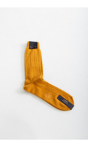 Alto Milano Alto Milano Socke / Duvet / Ocker Alto Milano Alto Milano Socke / Duvet / Ocker