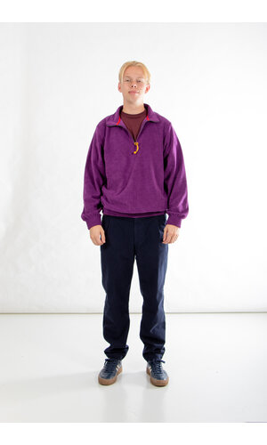 Homecore Homecore Pullover / Atys / Traube Homecore Homecore Pullover / Atys / Traube